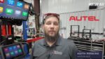 ADAS Calibration