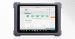 Autel Remote Expert