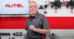 Autel TPMS Tips: Quick Wins for Faster, More Reliable Service
