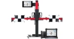 Autel to Award ADAS Calibration Equipment Package to Executive of the Year Winners