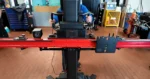 Case Study: Cut Calibration Wait Times from a Week to Same Day with Autel