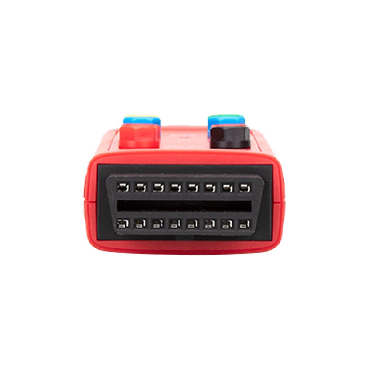 G-BOX3