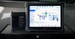 Inside The Ultra S2