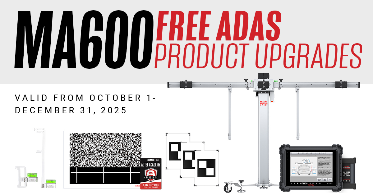 MA600-Q42025-Promo-1200x630_1