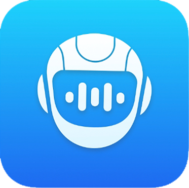 MAX icon