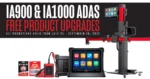 Q3-IA900-IA1000-FreeProducts