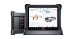 Shop Owner Diag Tablets