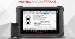 The TPMS Stationary Relearn Problem—and the OBD Solution