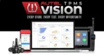 Tire Review TPMS Vision