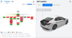 New Autel Topology Helps Techs Diagnose Hidden Module Problems