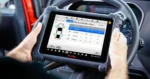 Why TPMS Is A Profit Center