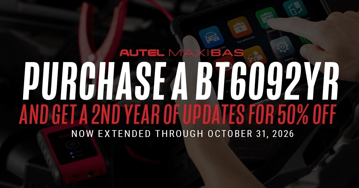 BT609 2 Year Promo