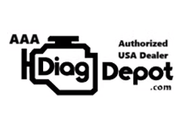 AAADiagdepot.com