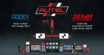 AApex Sema 2026