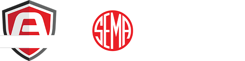 Autel Academy and Sema Garage