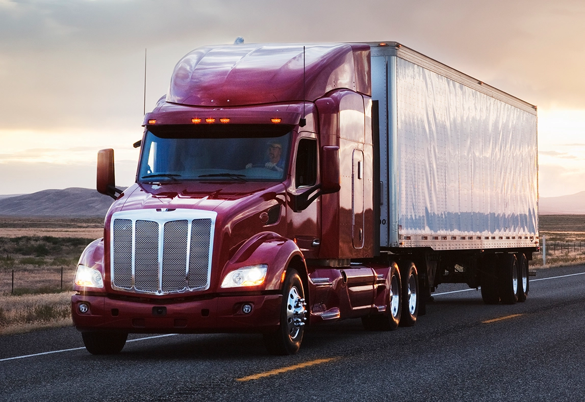 adas-heavy-intro_1147x790 Heavy Duty and Fleet