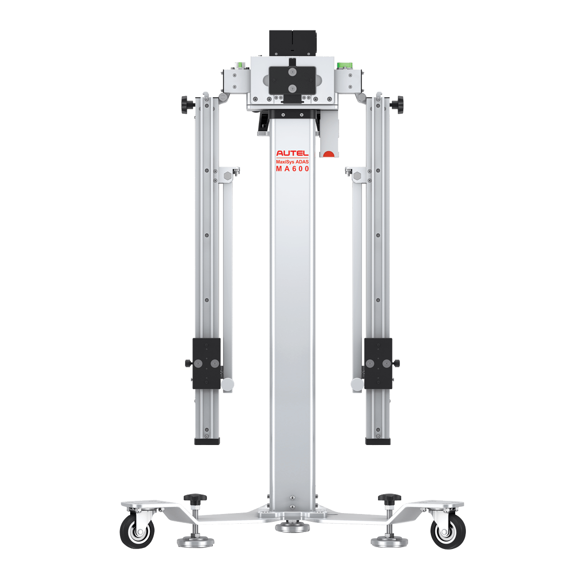 Mobile ADAS MA600 Calibration System