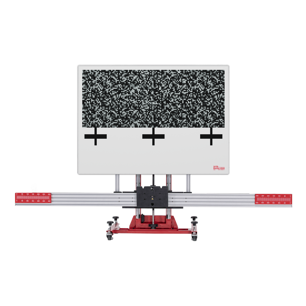 MaxiSYS Standard Frame ADAS System | Autel