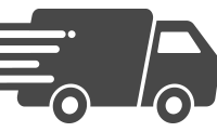 Mobile Solution