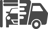 In-shop & Mobile Solution