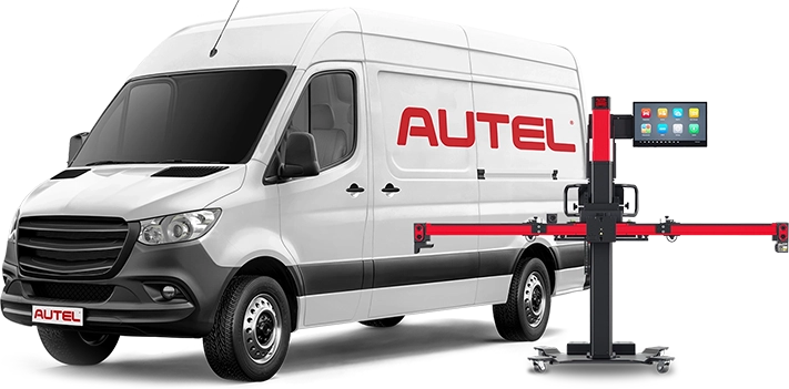 asn-autel-van-ia900_711x351 Service Advantage