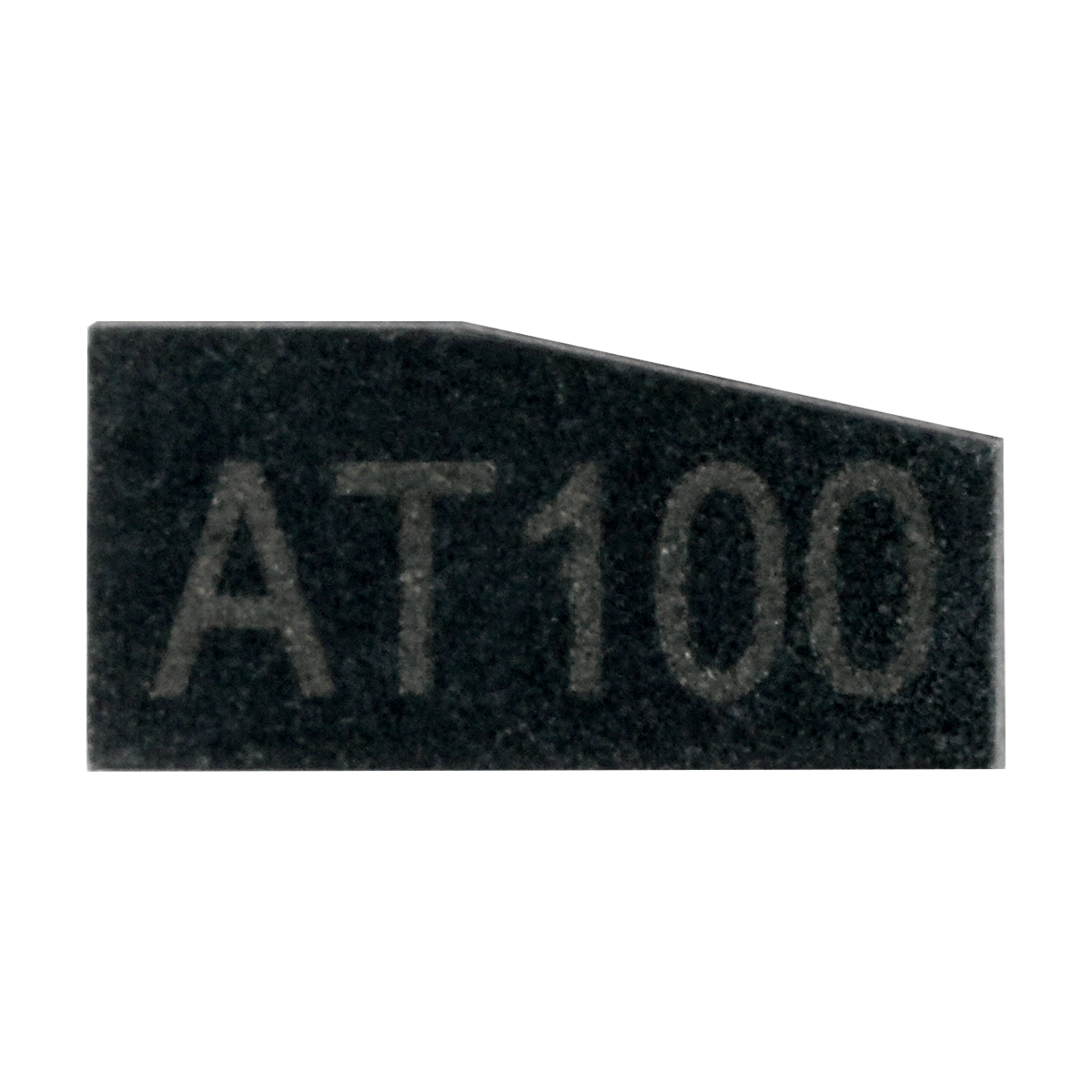 MaxiIM AT100