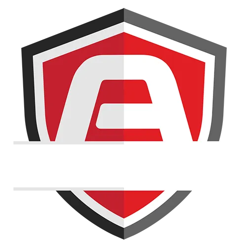 Autel Academy Logo