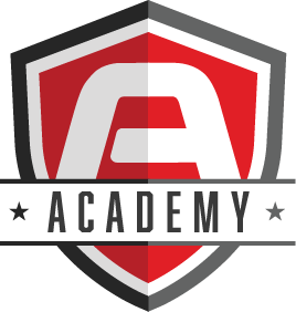 Autel Academy Logo