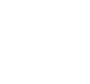 Streamlined Customer Experience
