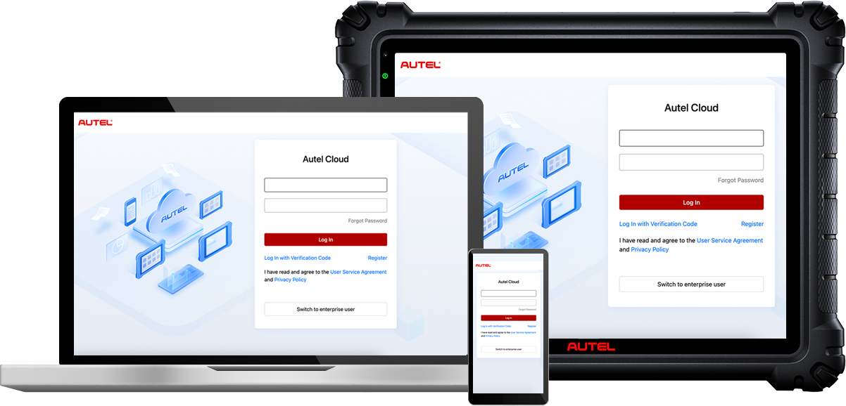 autel-cloud-devices_1202x578 Autel Cloud Services