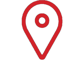 autel-cloud-find-my-device Find my device