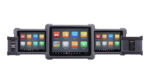 Autel Expanded AutoAuth Certifications
