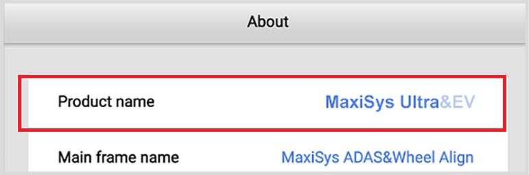 TCP Example 2