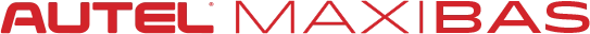 Autel MaxiBAS