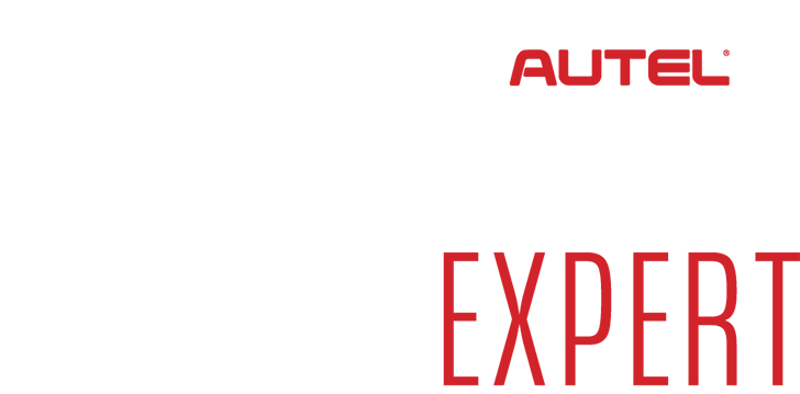 Autel Remote Expert