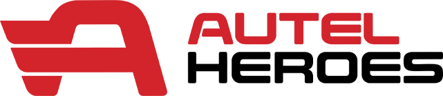 Autel Heroes