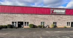 Auto Body News - Carstar