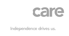 Autocare Association