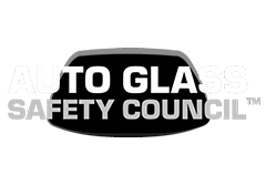 Auto Glass Safety Council