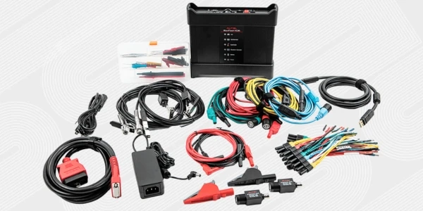 TPMS Service