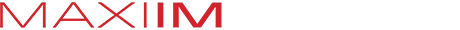 MaxiIM