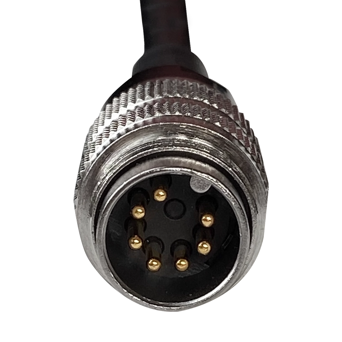 MaxiBAS Battery Tester Clamps And Cables | Autel