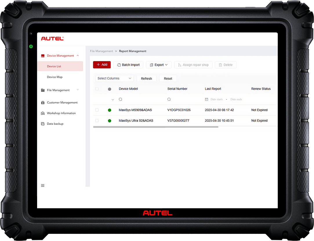 cloud-tablet-management_1083x832 Tablet Management