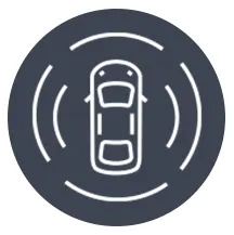 ADAS Calibration