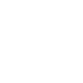 Mechanical Adjustments