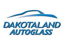 Dakotaland Autoglass