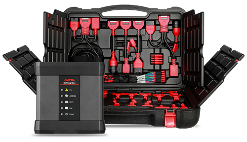 diag-kit-promo-500x288 Transition to EV Promo Ultra