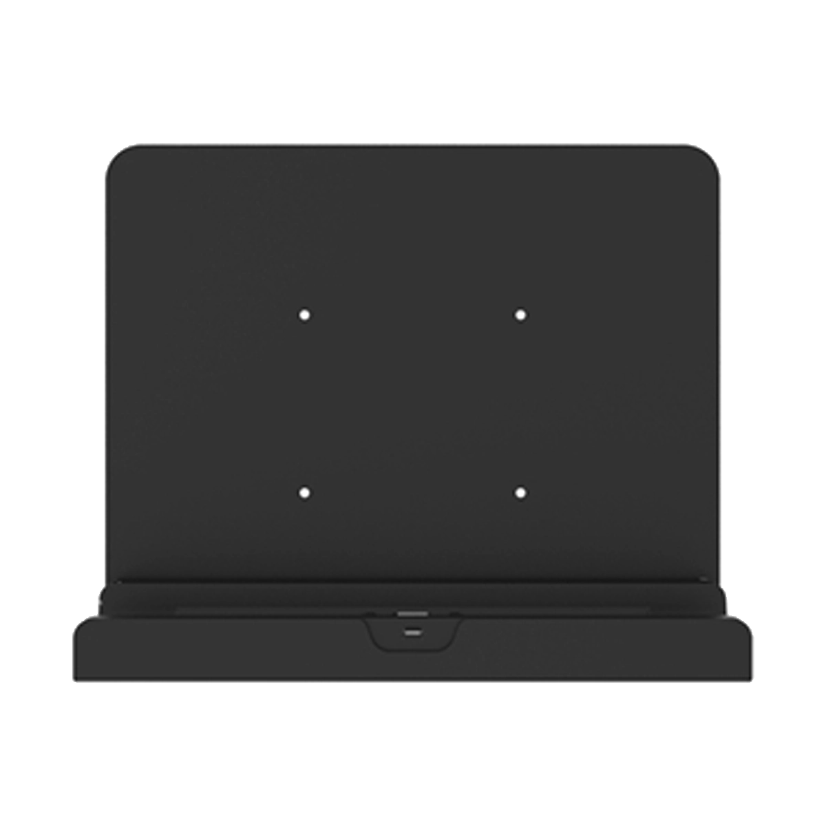 Ultra ADAS Docking Station CSC9000-02