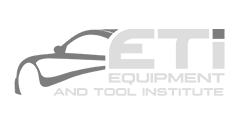 ETI Equipment