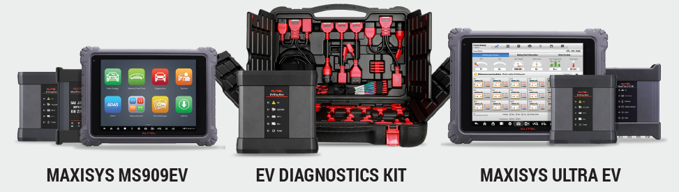 ev-manual-header_973x275 EV Manual Promo